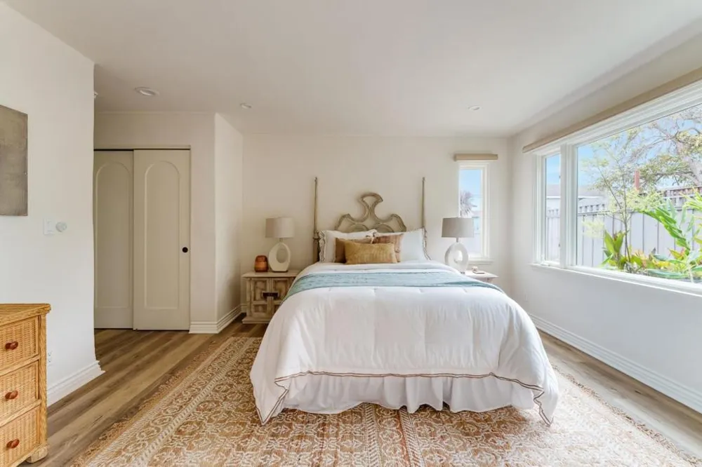 304 Grand Avenue Capitola, CA 95010