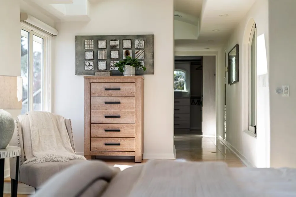 304 Grand Avenue Capitola, CA 95010