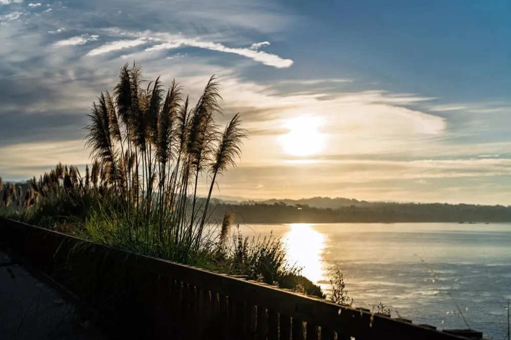304 Grand Avenue Capitola, CA 95010