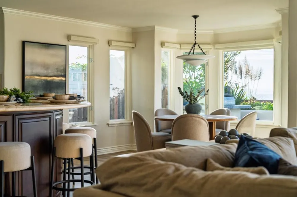 304 Grand Avenue Capitola, CA 95010