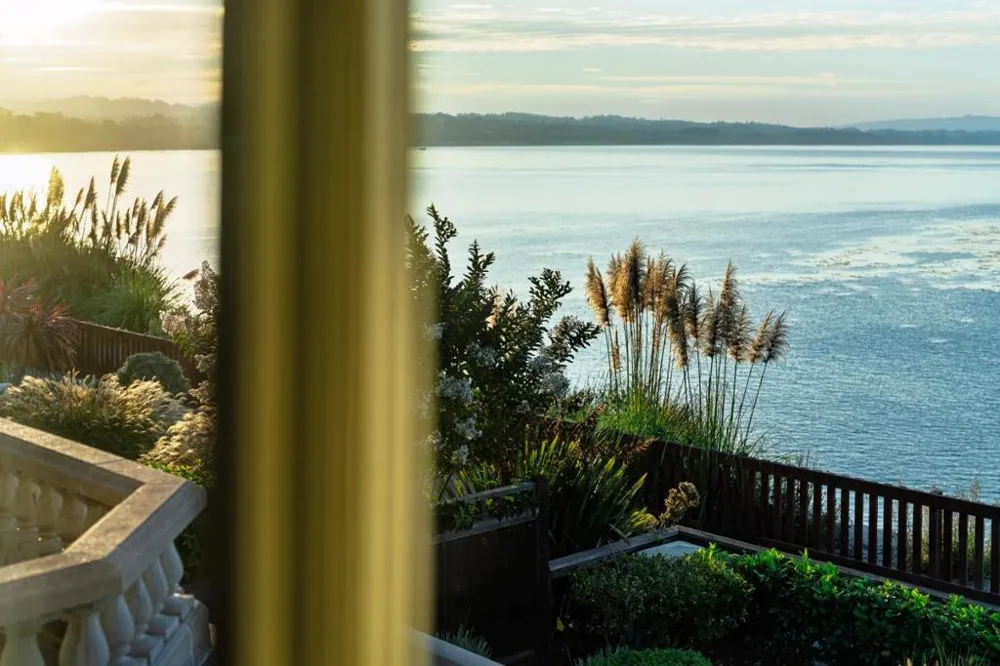 304 Grand Avenue Capitola, CA 95010