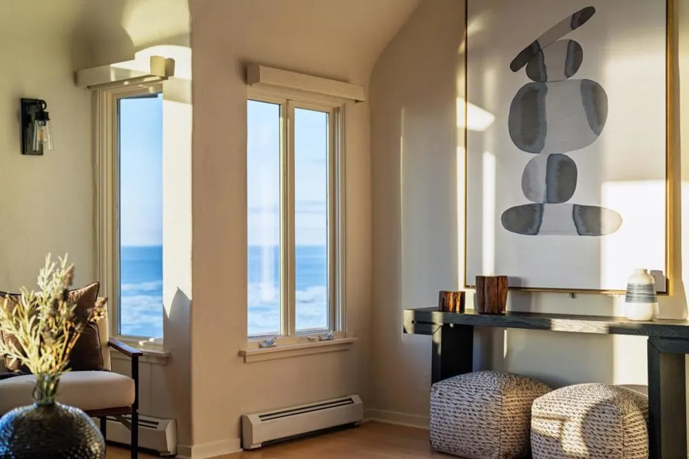 304 Grand Avenue Capitola, CA 95010