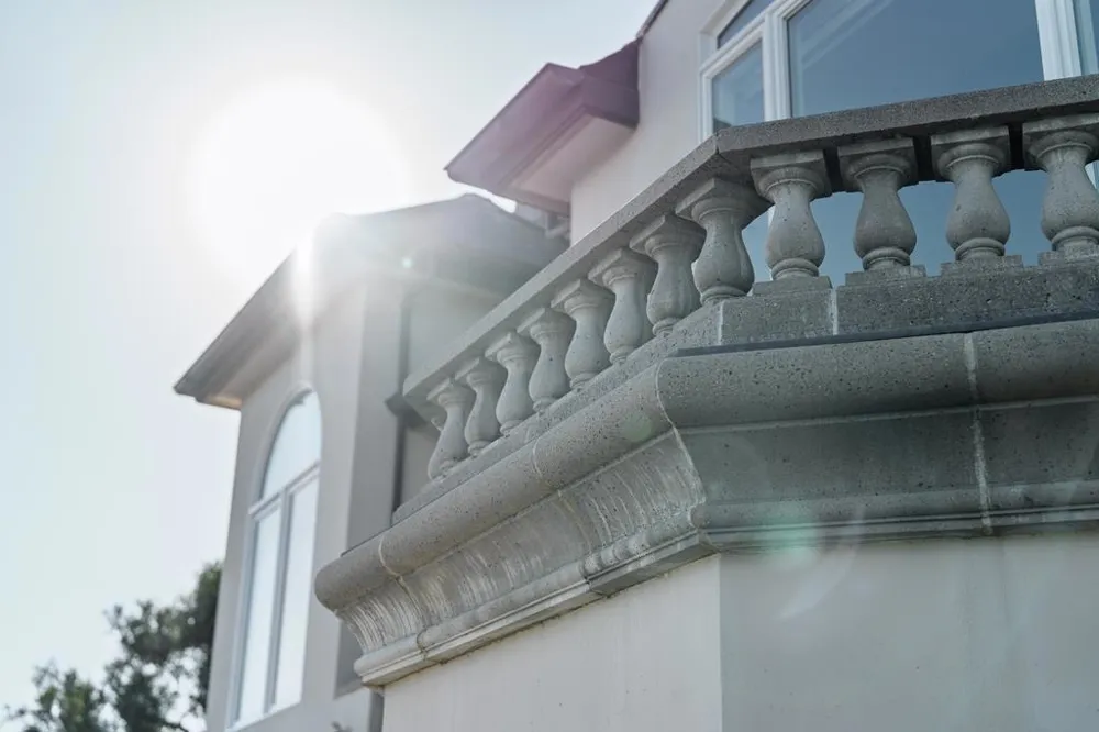 304 Grand Avenue Capitola, CA 95010