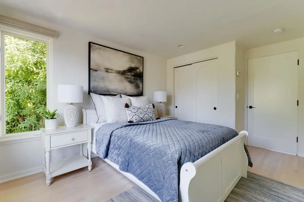 304 Grand Avenue Capitola, CA 95010