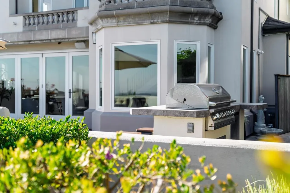 304 Grand Avenue Capitola, CA 95010