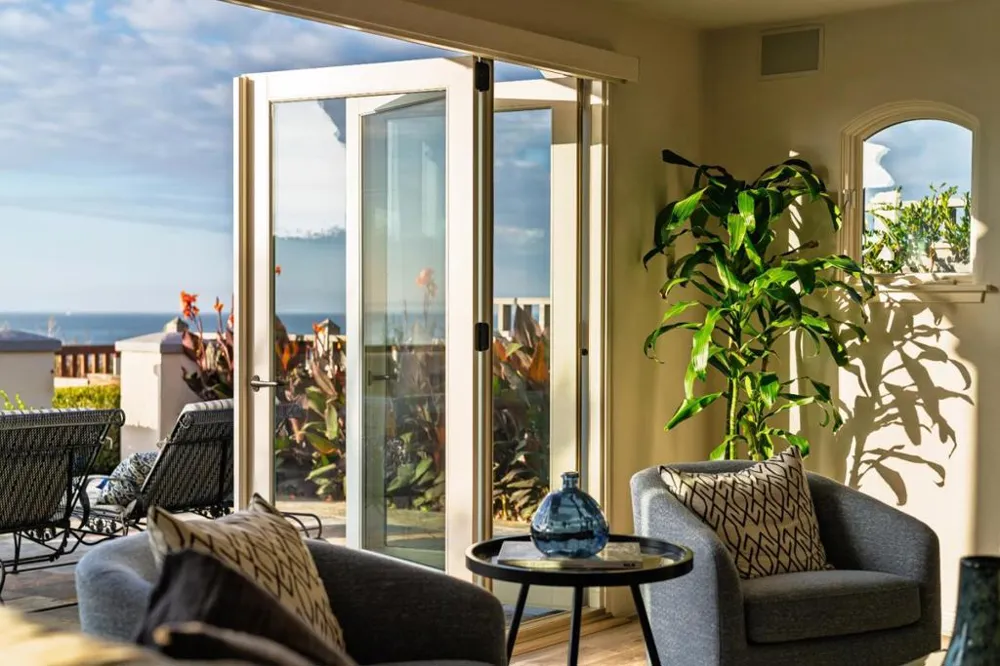 304 Grand Avenue Capitola, CA 95010