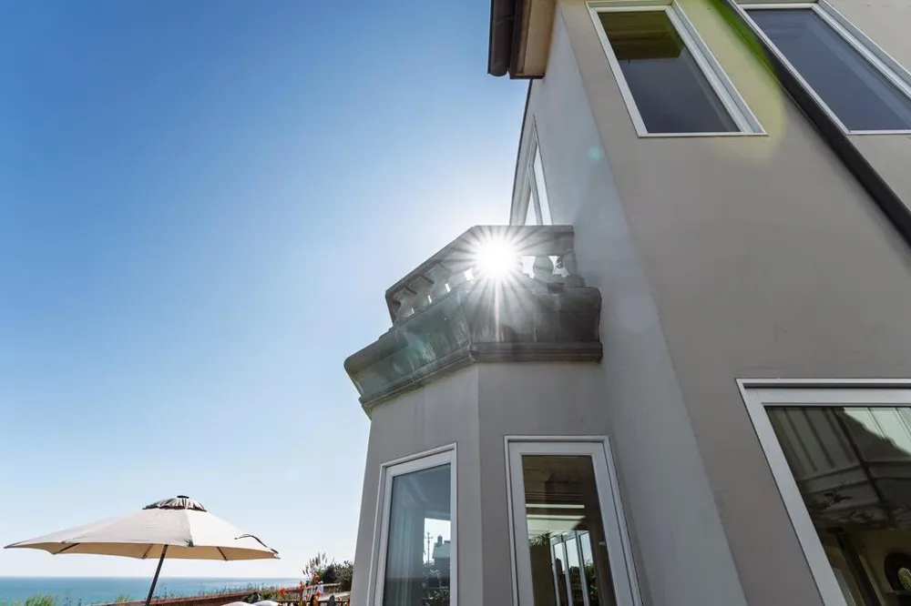 304 Grand Avenue Capitola, CA 95010