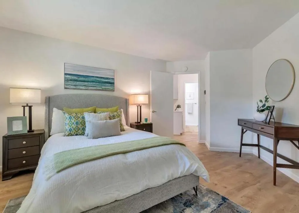 1103 Abbott Avenue Milpitas, CA 95035