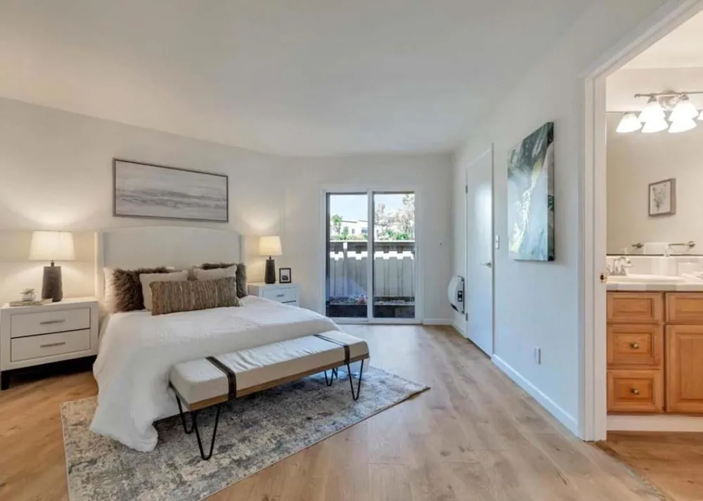 1103 Abbott Avenue Milpitas, CA 95035