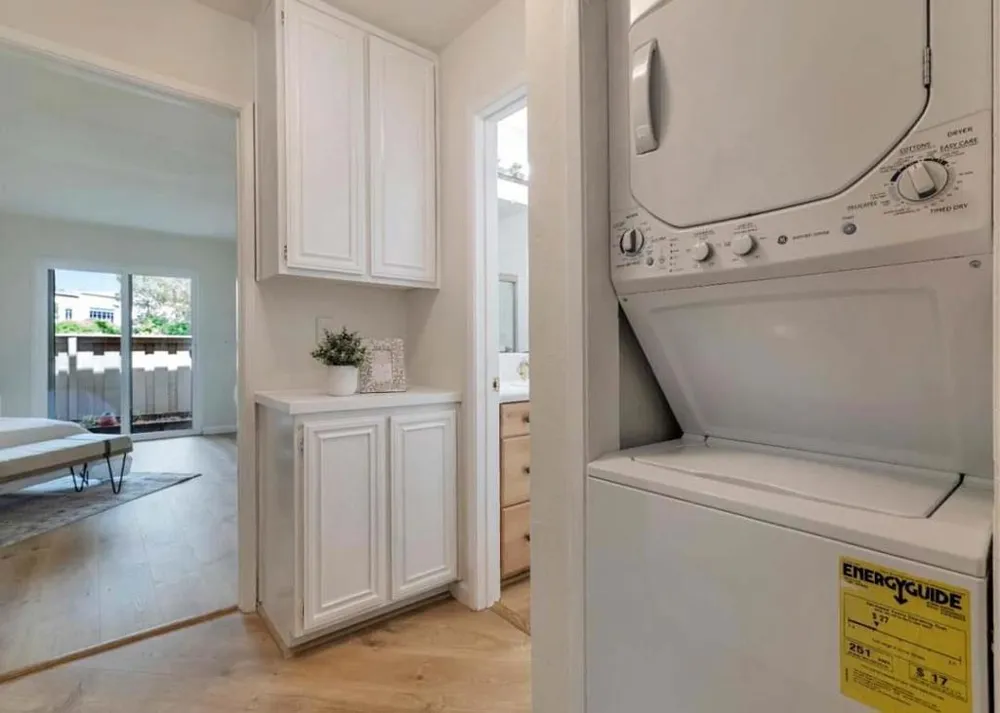 1103 Abbott Avenue Milpitas, CA 95035