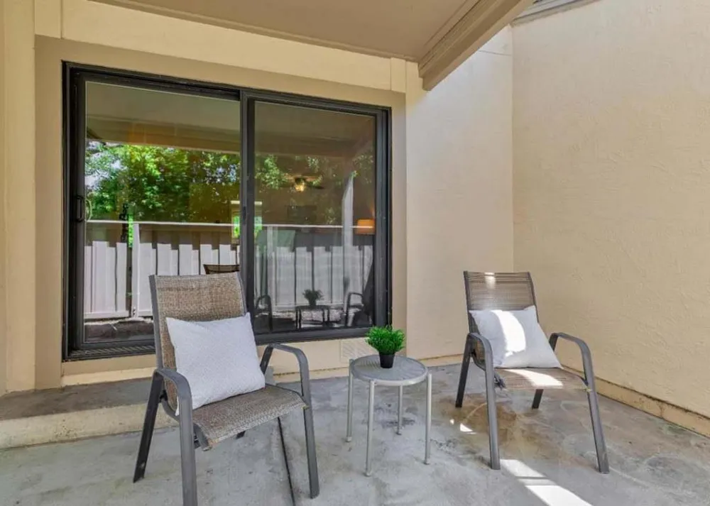 1103 Abbott Avenue Milpitas, CA 95035