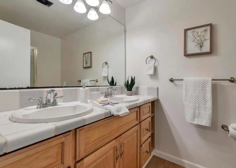 1103 Abbott Avenue Milpitas, CA 95035