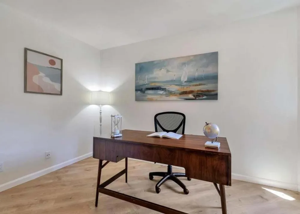 1103 Abbott Avenue Milpitas, CA 95035