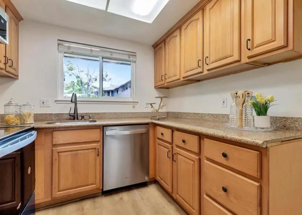 1103 Abbott Avenue Milpitas, CA 95035