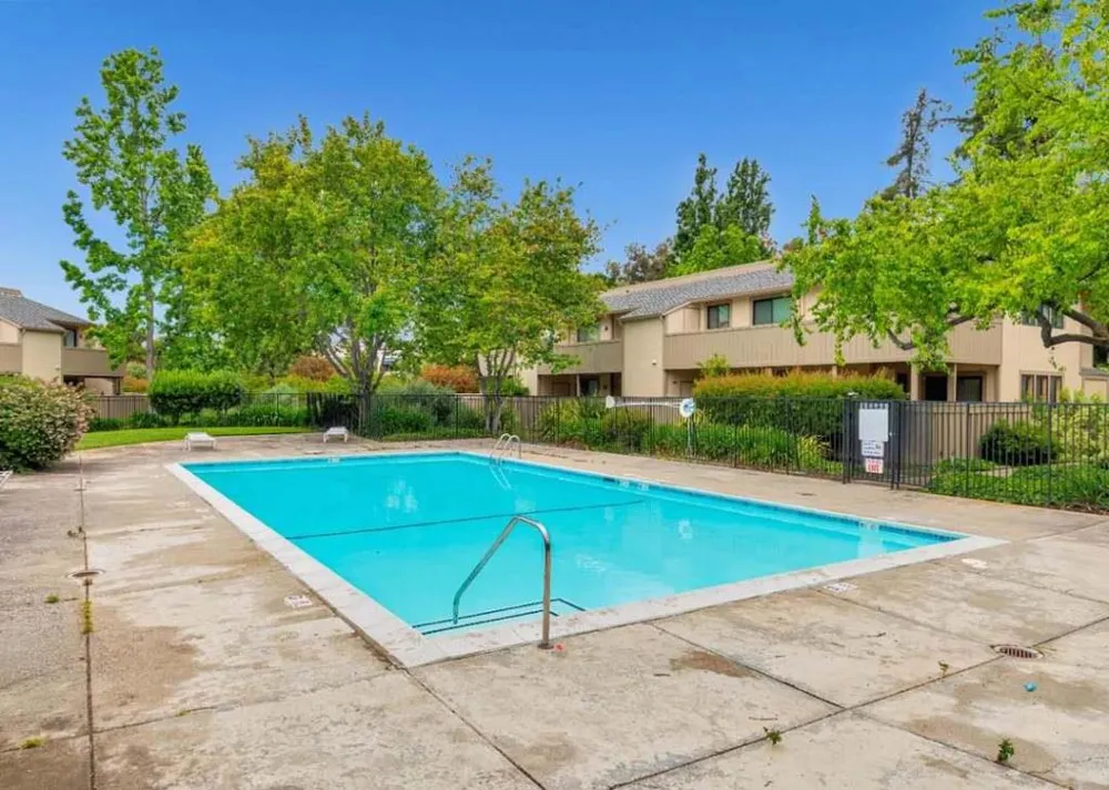 1103 Abbott Avenue Milpitas, CA 95035