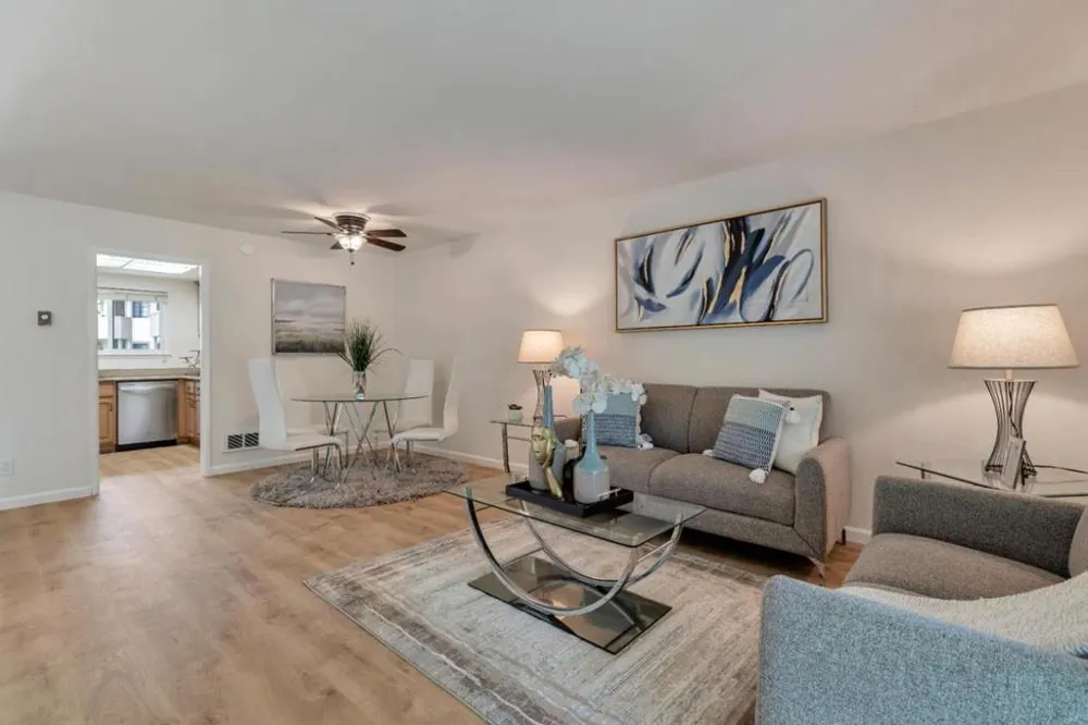 1103 Abbott Avenue Milpitas, CA 95035