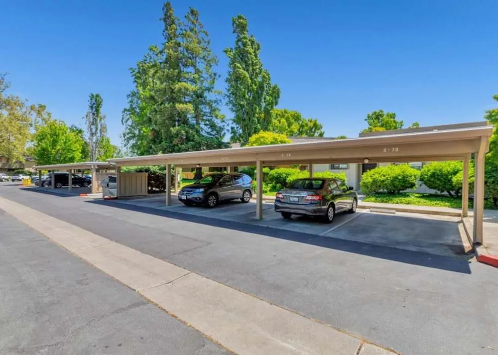 1103 Abbott Avenue Milpitas, CA 95035