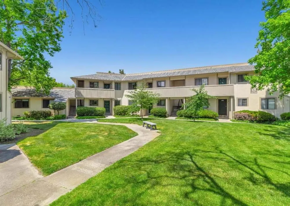 1103 Abbott Avenue Milpitas, CA 95035