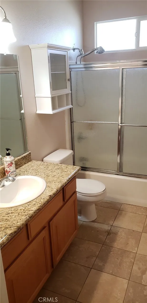 14359 Dove Canyon Riverside, CA 92503