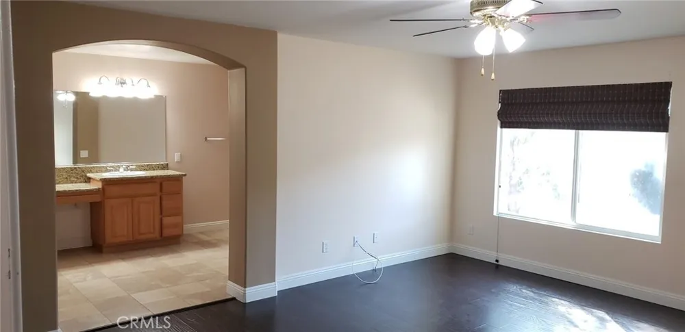 14359 Dove Canyon Riverside, CA 92503