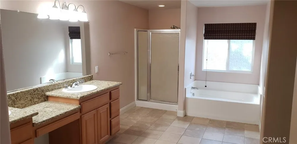 14359 Dove Canyon Riverside, CA 92503