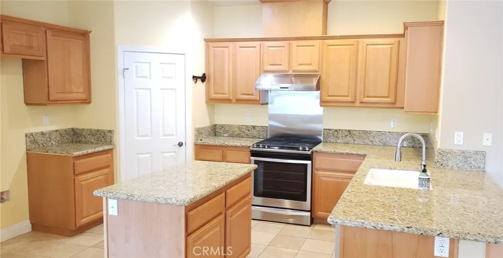 14359 Dove Canyon Riverside, CA 92503