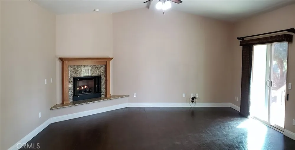 14359 Dove Canyon Riverside, CA 92503