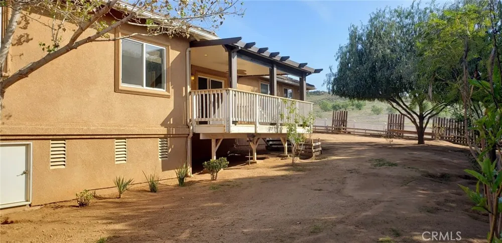 14359 Dove Canyon Riverside, CA 92503