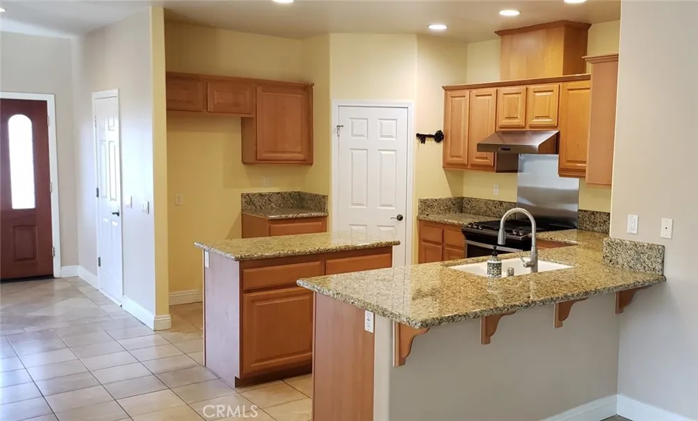 14359 Dove Canyon Riverside, CA 92503