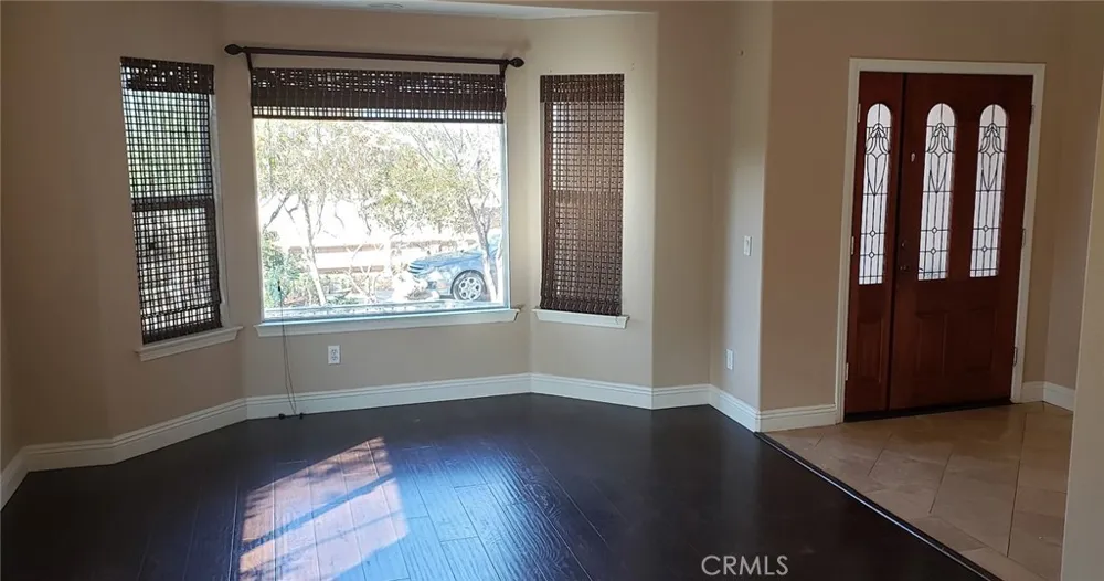 14359 Dove Canyon Riverside, CA 92503