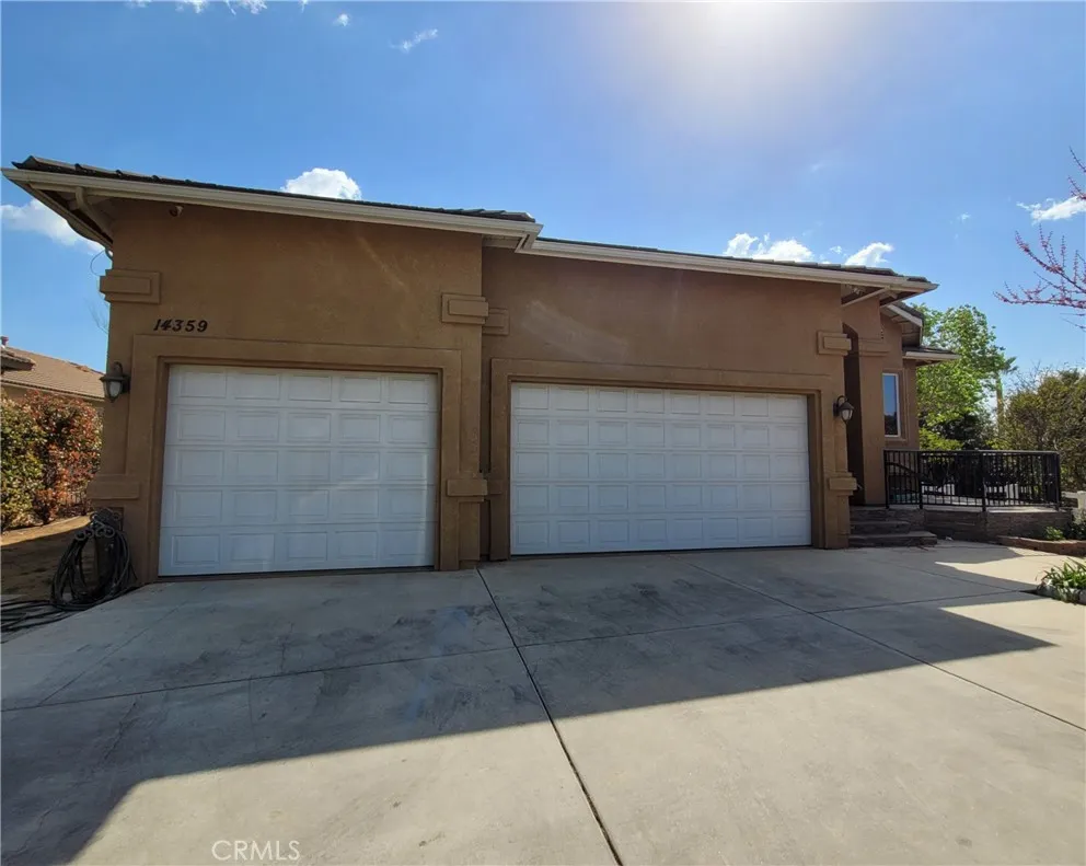14359 Dove Canyon Riverside, CA 92503