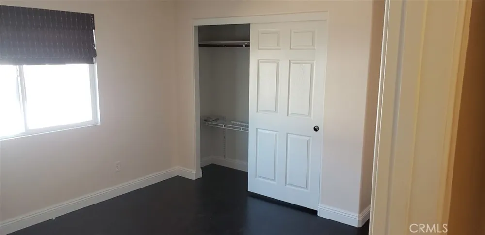 14359 Dove Canyon Riverside, CA 92503