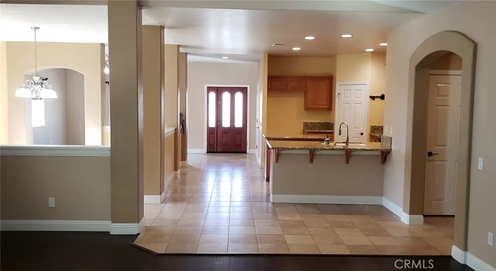 14359 Dove Canyon Riverside, CA 92503