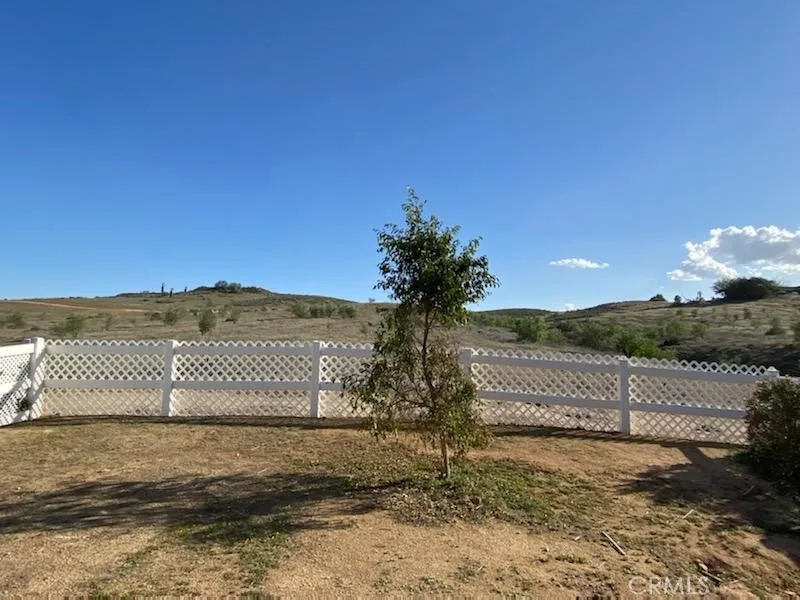 14359 Dove Canyon Riverside, CA 92503
