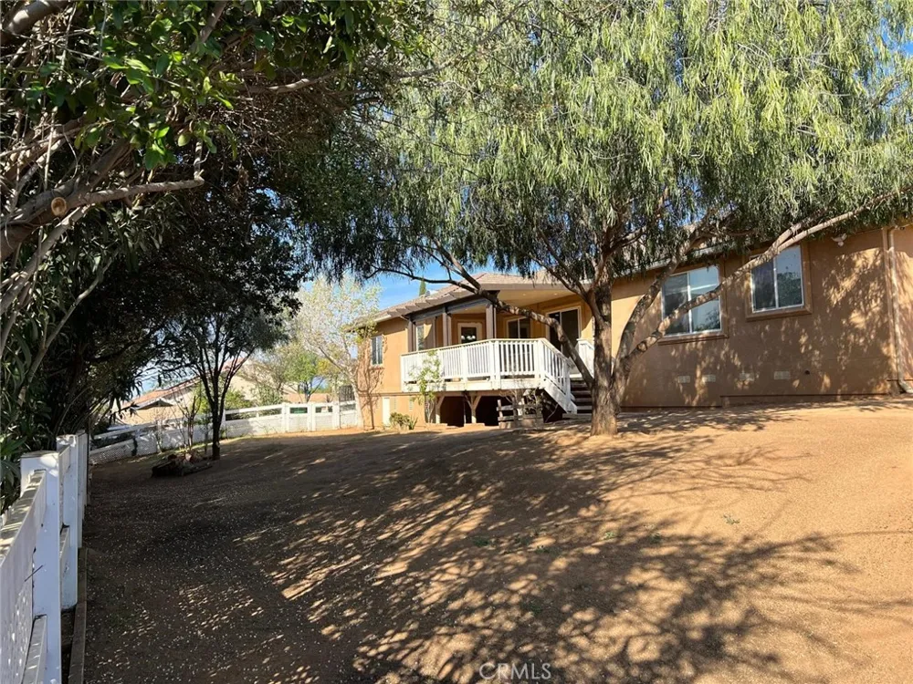 14359 Dove Canyon Riverside, CA 92503
