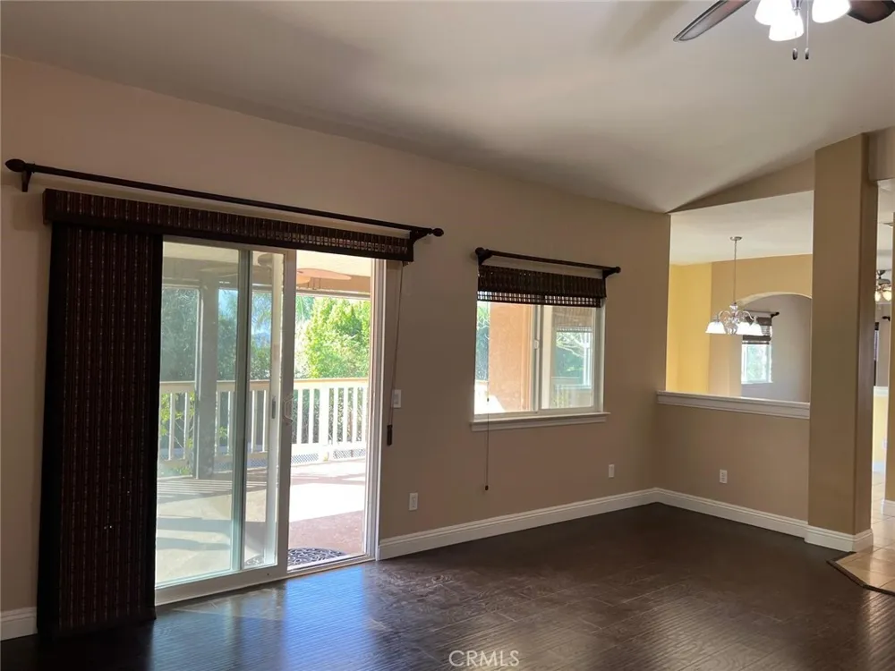 14359 Dove Canyon Riverside, CA 92503