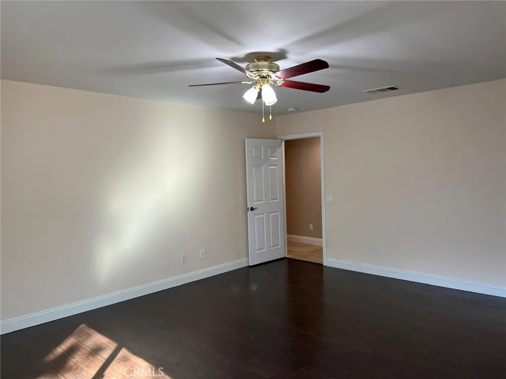 14359 Dove Canyon Riverside, CA 92503