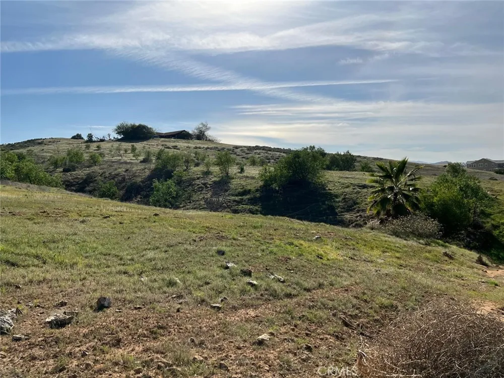 14359 Dove Canyon Riverside, CA 92503