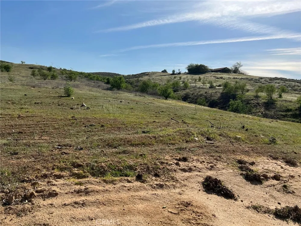 14359 Dove Canyon Riverside, CA 92503