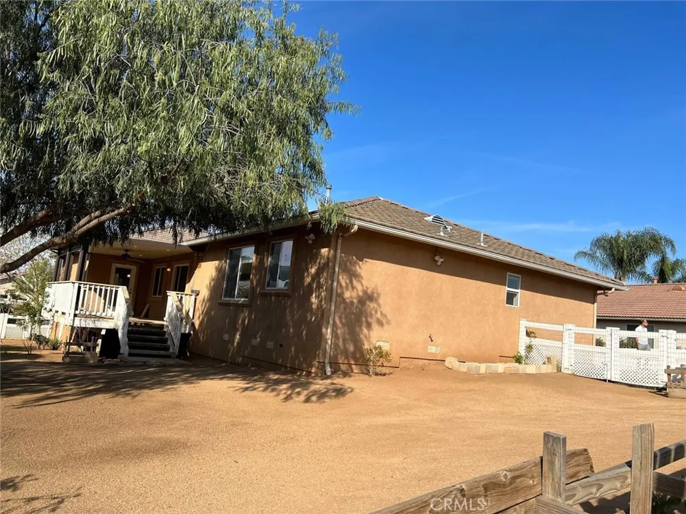 14359 Dove Canyon Riverside, CA 92503