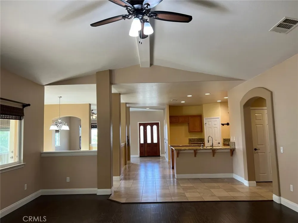 14359 Dove Canyon Riverside, CA 92503