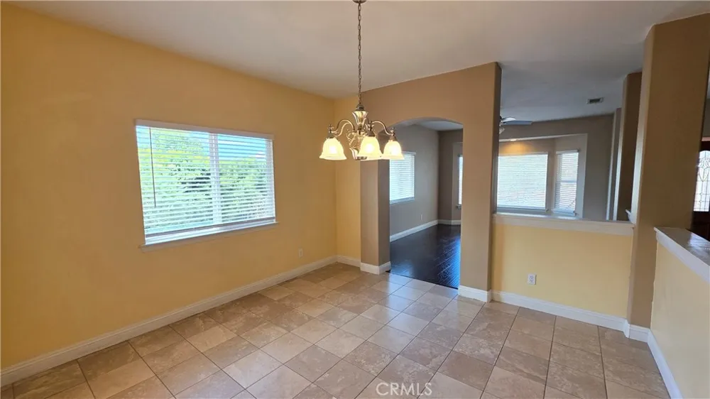 14359 Dove Canyon Riverside, CA 92503