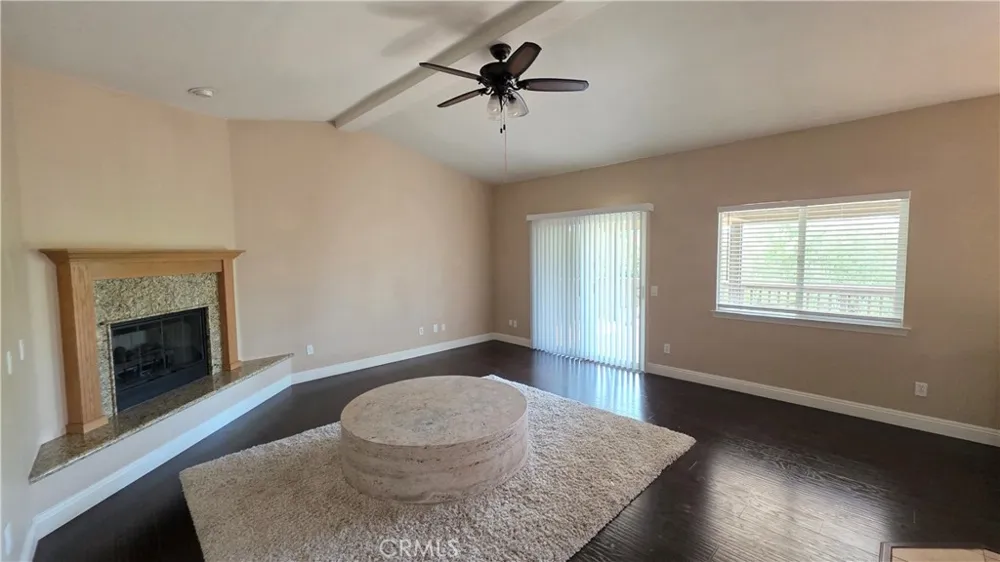 14359 Dove Canyon Riverside, CA 92503