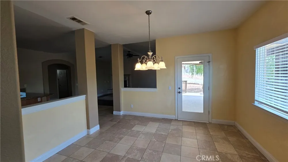 14359 Dove Canyon Riverside, CA 92503