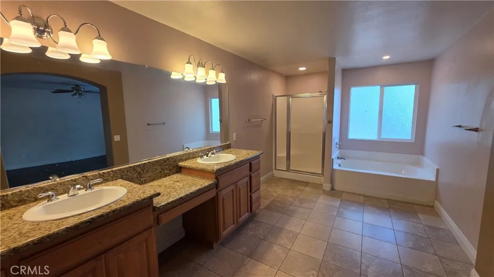 14359 Dove Canyon Riverside, CA 92503
