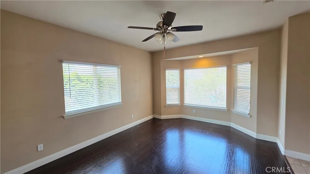 14359 Dove Canyon Riverside, CA 92503