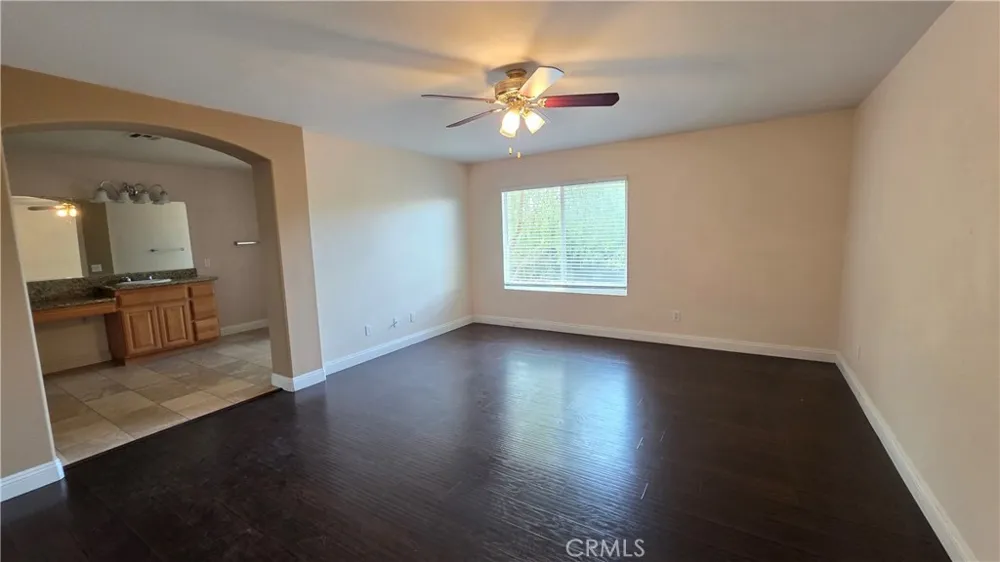 14359 Dove Canyon Riverside, CA 92503