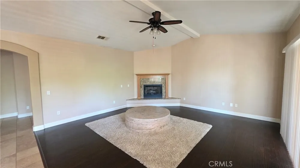 14359 Dove Canyon Riverside, CA 92503