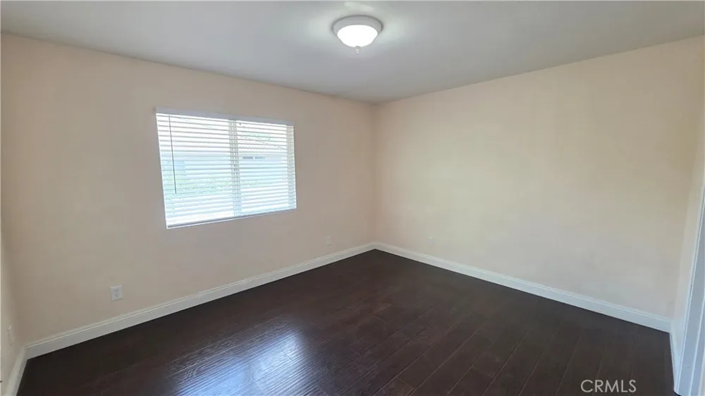14359 Dove Canyon Riverside, CA 92503