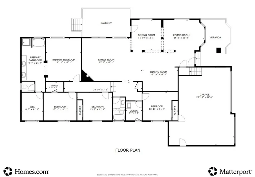 14359 Dove Canyon Riverside, CA 92503